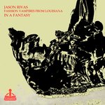 Обложка трека In a Fantasy