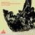 In a Fantasy - Jason Rivas