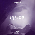 Обложка трека Inside