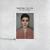 Me and Armini - Emiliana Torrini