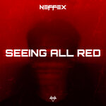 Обложка трека Seeing All Red