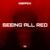 Seeing All Red - Neffex