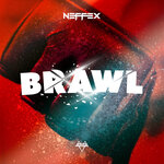 Обложка трека Brawl