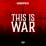 Обложка трека This Is War