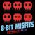 Fly By Night - 8-Bit Misfits