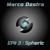 Illusion - Marco Dastra