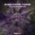Universe Spiral - Everything Turns