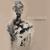 Tightrope - Simon Sizer