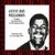 Stop Breaking Down - Sonny Boy Williamson