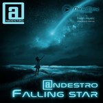 Обложка трека Falling Star