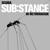 Buzzsaw - Scuba