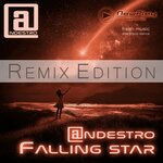 Обложка трека Falling Star