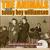 Pontiac blues - Sonny Boy Williamson