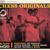 Help Me - Sonny Boy Williamson