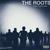 Web 20/20 - The Roots