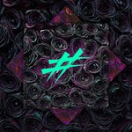 Обложка трека Sugar