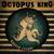 Nightmare - Octopus King