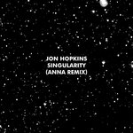 Обложка трека Singularity