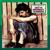 Dubious - Dexys Midnight Runners