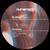 New Player - Dj Steef