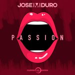 Обложка трека Passion