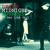 Keep It - Dexys Midnight Runners