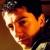 Touch Me (KREAM Remix)(Extended Mix) - Rui Da Silva