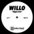 Swagger Pose - Willo