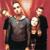 Fiend - Coal Chamber