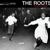 Adrenaline! - The Roots