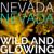 900 Days - Nevāda Nevada