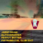 Обложка трека Peanut Butter