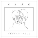 Обложка трека Heaven / Hell