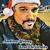 Silent Night - Andrew Young