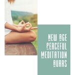 Обложка трека Buddhist Mantras