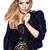 Evlenmeliyiz - Hadise