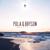 Unsaid - Pola & Bryson