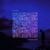 Murky - Jan Amit