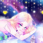 Обложка трека Фейки