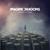 Cha-Ching (Till We Grow Older) - Imagine Dragons