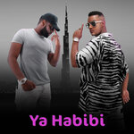 Обложка трека Ya Habibi