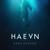 We Are - HAEVN