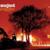 Lay Lady Lay (with Gemma Hayes) - Magnet