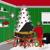 I'll Be Home For Christmas - PJ Morton