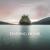 Now You're a Home - Jan Amit
