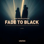 Обложка трека Fade to Black