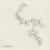 This Song Is Not About a Girl - Flume