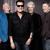 Motorbikin - Golden Earring