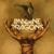 The Fall - Imagine Dragons