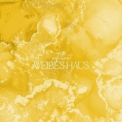 Обложка трека Weißes Haus
